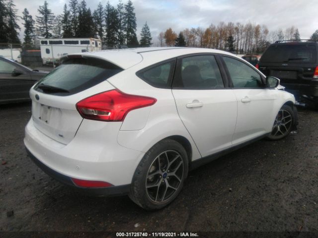 1FADP3M28HL285234  ford focus 2017 IMG 3