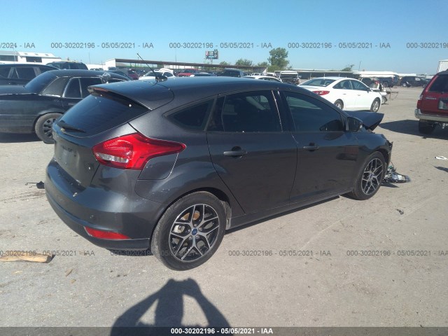 1FADP3M2XHL316208  ford focus 2017 IMG 3