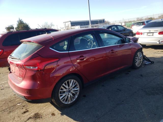 1FADP3N20HL243784  ford focus 2017 IMG 2