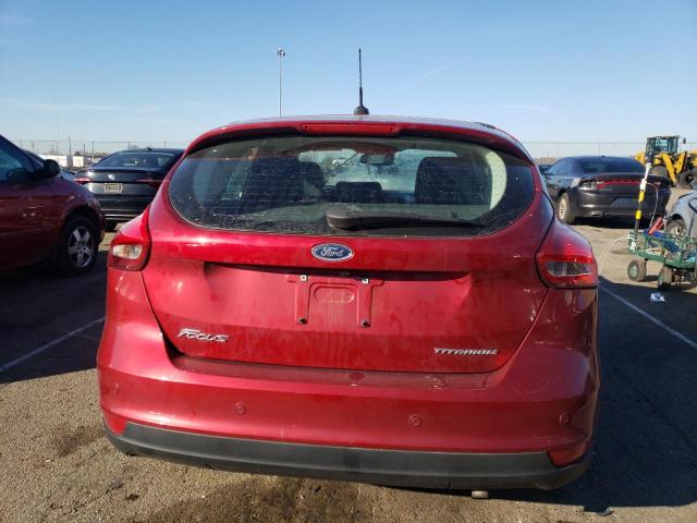 1FADP3N20HL243784  ford focus 2017 IMG 5