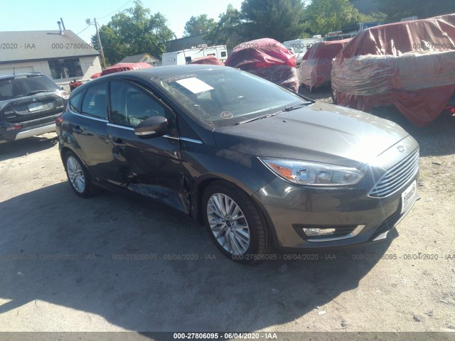 1FADP3N25HL250701  ford focus 2017 IMG 0