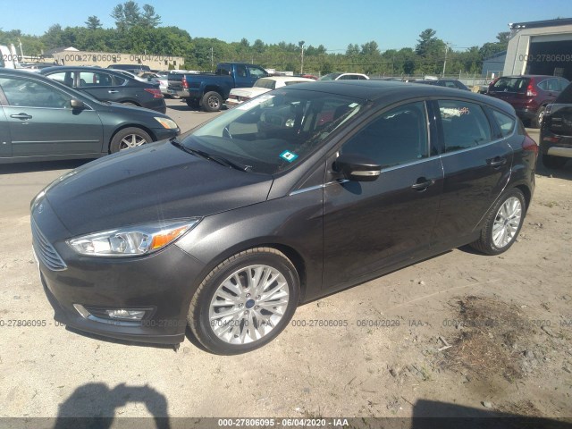 1FADP3N25HL250701  ford focus 2017 IMG 1