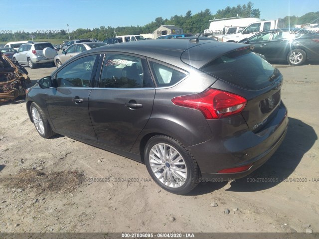 1FADP3N25HL250701  ford focus 2017 IMG 2