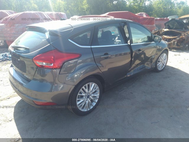 1FADP3N25HL250701  ford focus 2017 IMG 3