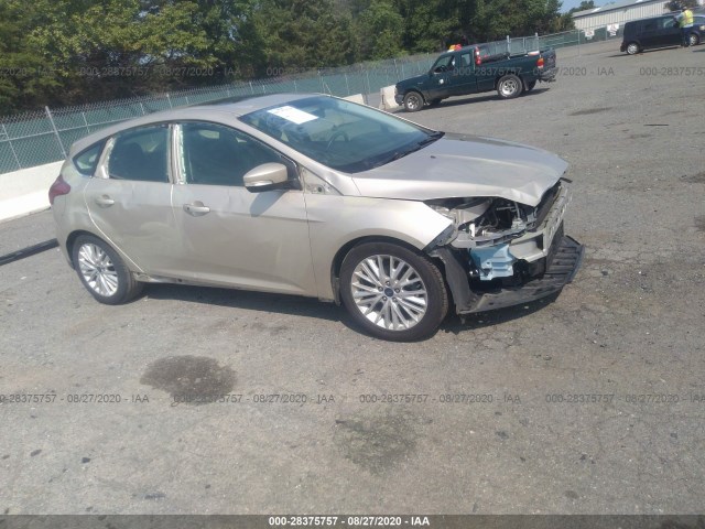 1FADP3N25HL262606  ford focus 2017 IMG 0