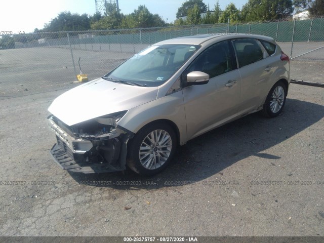 1FADP3N25HL262606  ford focus 2017 IMG 1