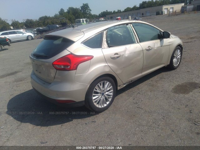 1FADP3N25HL262606  ford focus 2017 IMG 3