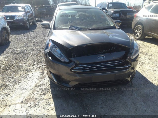 1FADP3N28HL215439  ford focus 2017 IMG 5