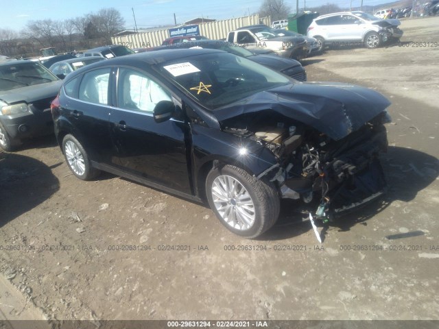 1FADP3N28HL221256  ford focus 2017 IMG 0