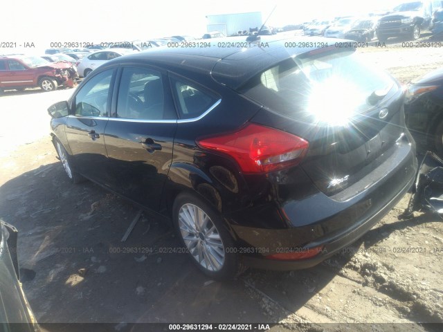 1FADP3N28HL221256  ford focus 2017 IMG 2