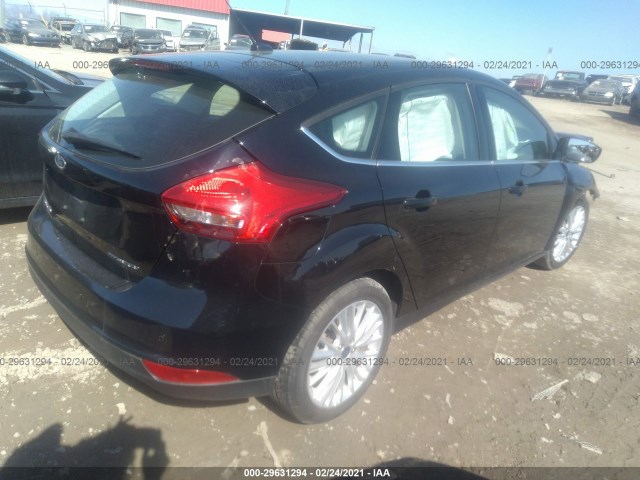 1FADP3N28HL221256  ford focus 2017 IMG 3