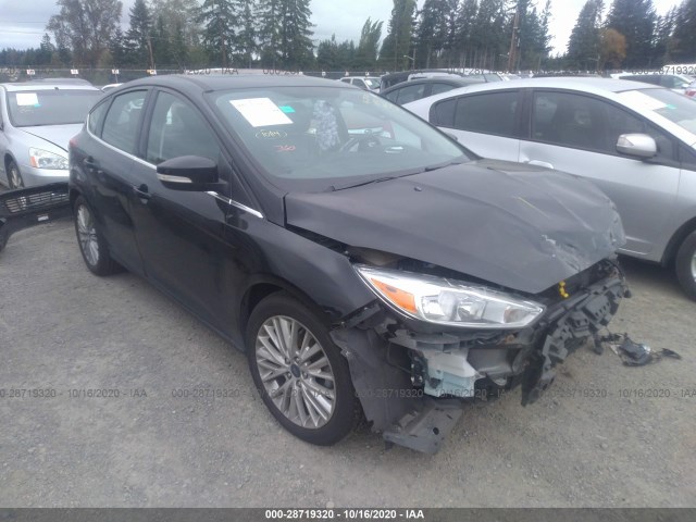 1FADP3N28HL255410  ford focus 2017 IMG 0