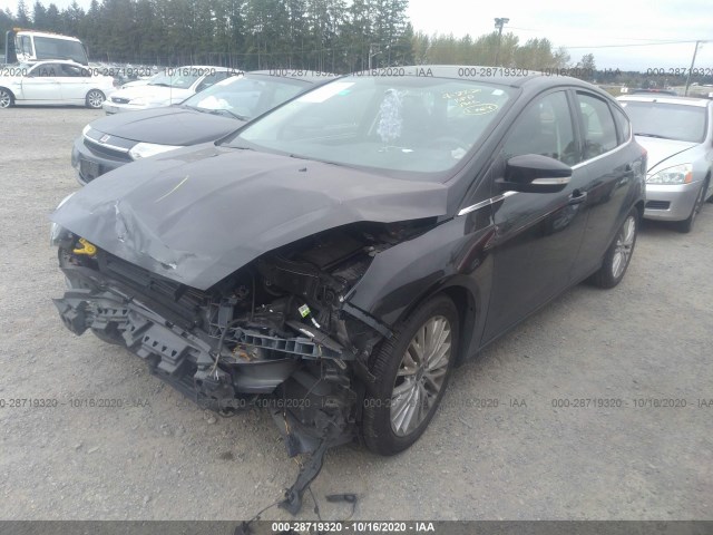 1FADP3N28HL255410  ford focus 2017 IMG 1