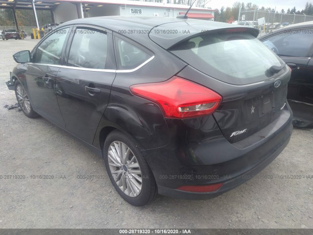 1FADP3N28HL255410  ford focus 2017 IMG 2