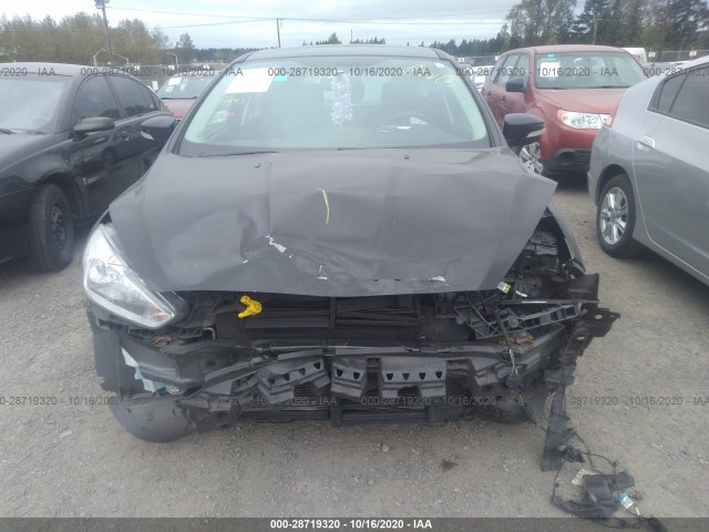 1FADP3N28HL255410  ford focus 2017 IMG 5