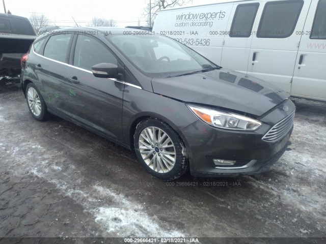 1FADP3N28HL349139  ford focus 2017 IMG 0