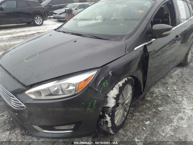 1FADP3N28HL349139  ford focus 2017 IMG 5