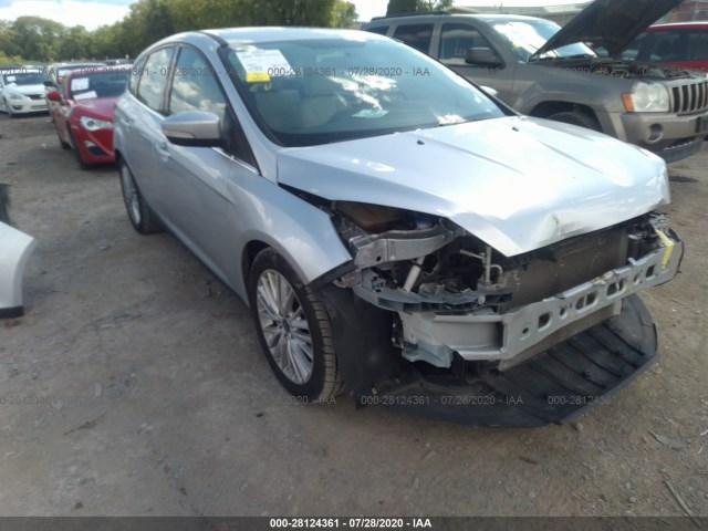 1FADP3N29HL291509  ford focus 2017 IMG 0