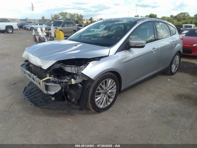 1FADP3N29HL291509  ford focus 2017 IMG 1