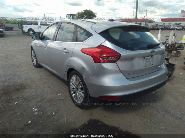 1FADP3N29HL291509  ford focus 2017 IMG 2