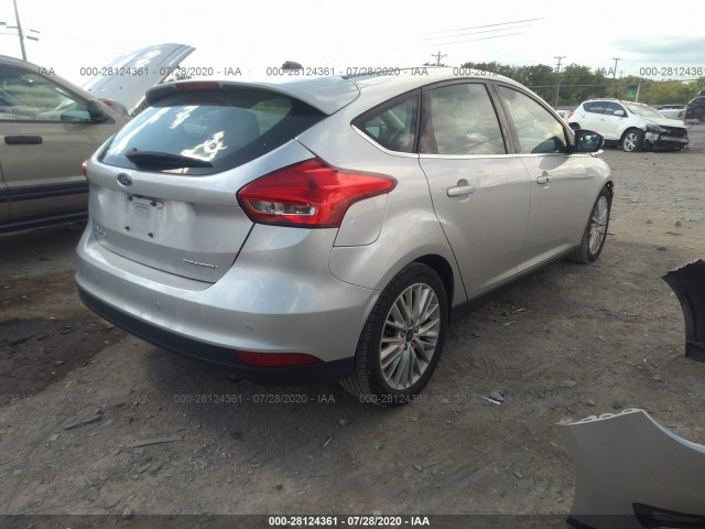 1FADP3N29HL291509  ford focus 2017 IMG 3