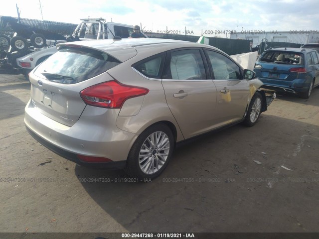 1FADP3N2XHL305711  ford focus 2017 IMG 3