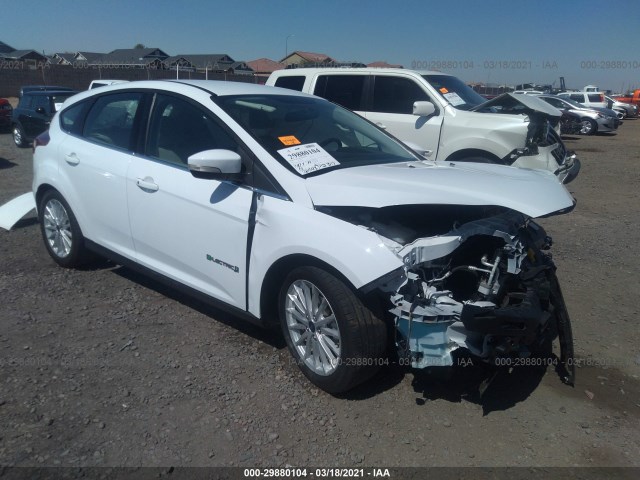 1FADP3R42HL224505  ford focus 2017 IMG 0