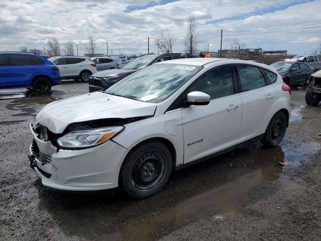 1FADP3R44HL226465  ford focus 2017 IMG 0