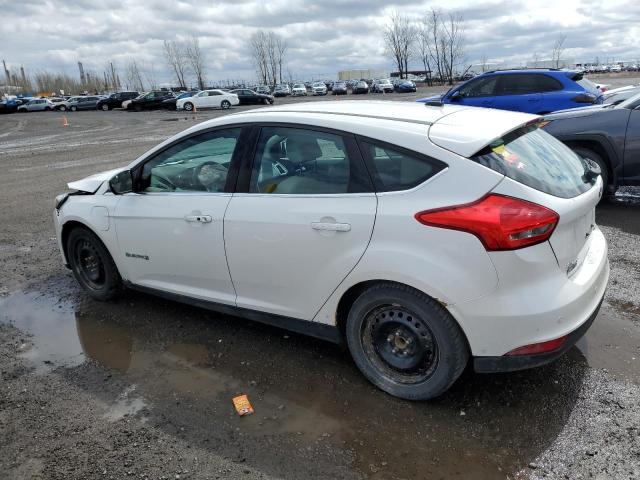 1FADP3R44HL226465  ford focus 2017 IMG 1