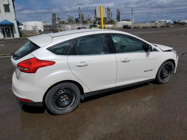 1FADP3R44HL226465  ford focus 2017 IMG 2