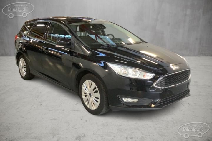 WF06XXGCC6HE79168  ford focus 2018 IMG 1