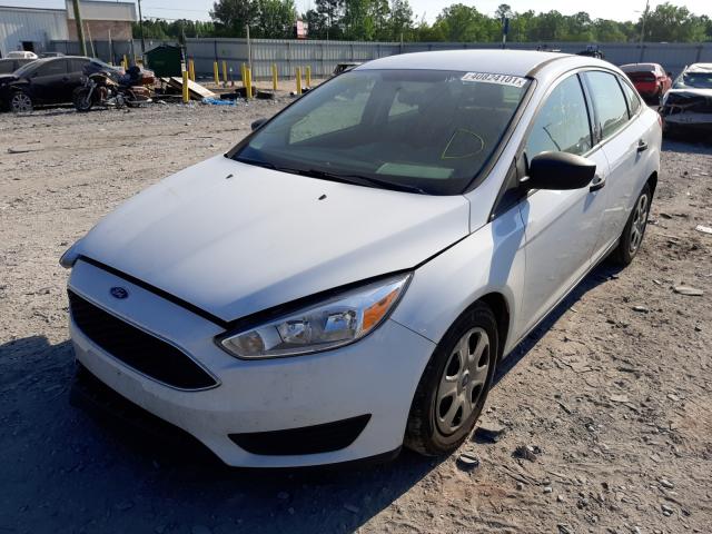 1FADP3E20JL307635  ford  2018 IMG 1