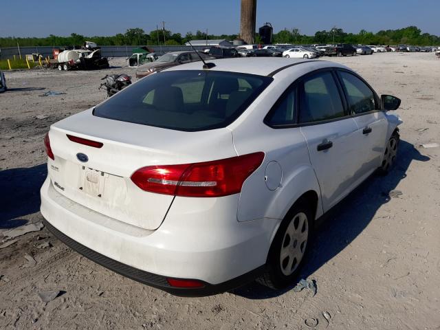 1FADP3E20JL307635  ford  2018 IMG 3