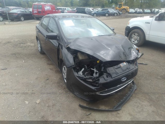 1FADP3E23JL267387  ford focus 2018 IMG 0