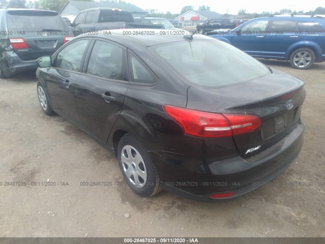 1FADP3E23JL267387  ford focus 2018 IMG 2