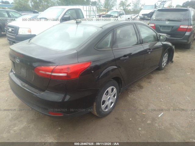 1FADP3E23JL267387  ford focus 2018 IMG 3