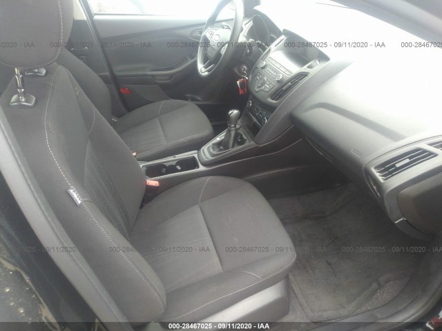 1FADP3E23JL267387  ford focus 2018 IMG 4