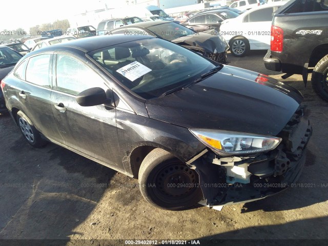 1FADP3E23JL313106  ford focus 2018 IMG 0