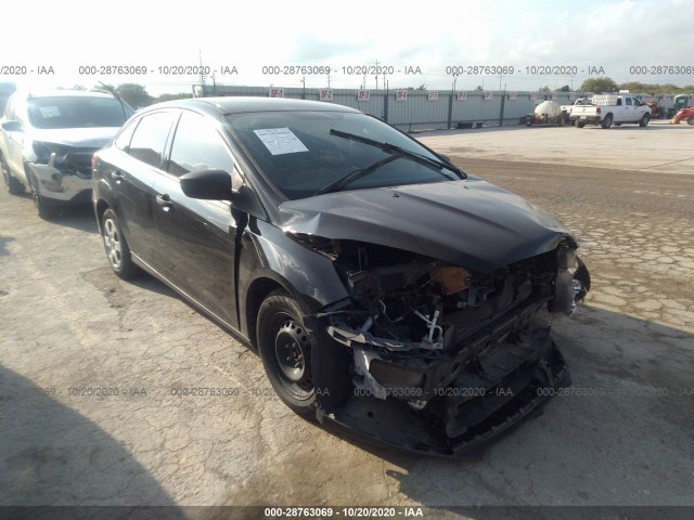 1FADP3E24JL311560  ford focus 2018 IMG 0