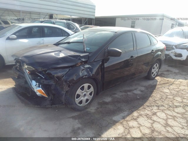 1FADP3E24JL311560  ford focus 2018 IMG 1