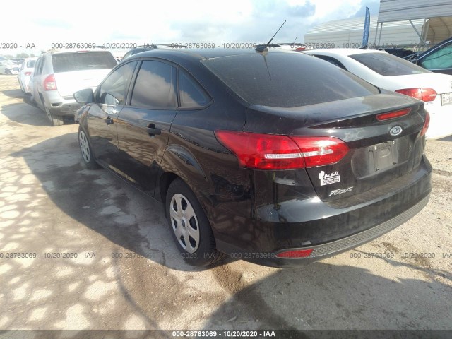 1FADP3E24JL311560  ford focus 2018 IMG 2