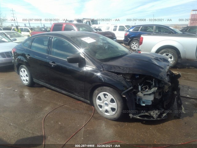 1FADP3E25JL278925  ford focus 2018 IMG 0