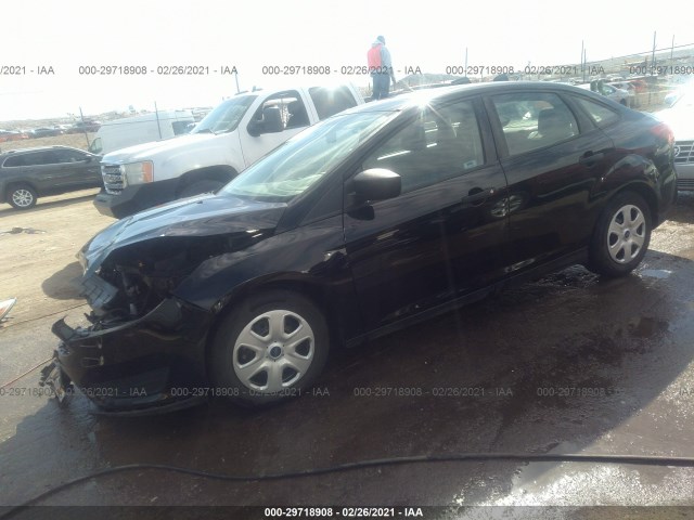 1FADP3E25JL278925  ford focus 2018 IMG 1
