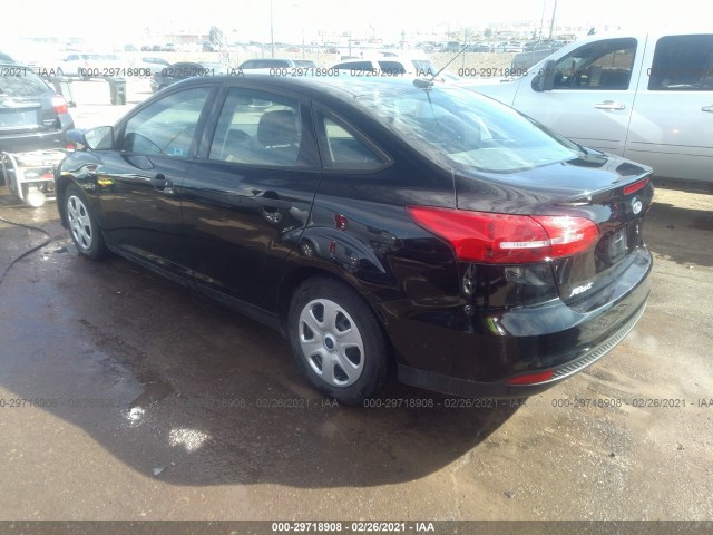 1FADP3E25JL278925  ford focus 2018 IMG 2