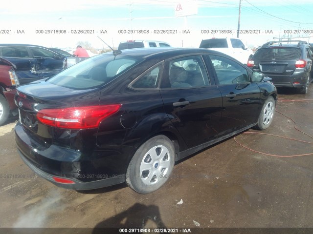 1FADP3E25JL278925  ford focus 2018 IMG 3
