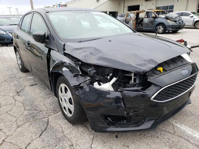 1FADP3E25JL285583  ford focus 2018 IMG 0