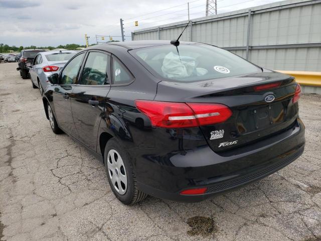 1FADP3E25JL285583  ford focus 2018 IMG 2