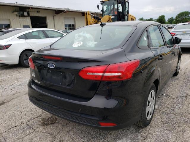 1FADP3E25JL285583  ford focus 2018 IMG 3