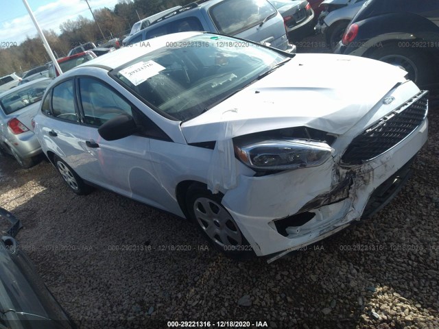 1FADP3E27JL208844  ford focus 2018 IMG 0