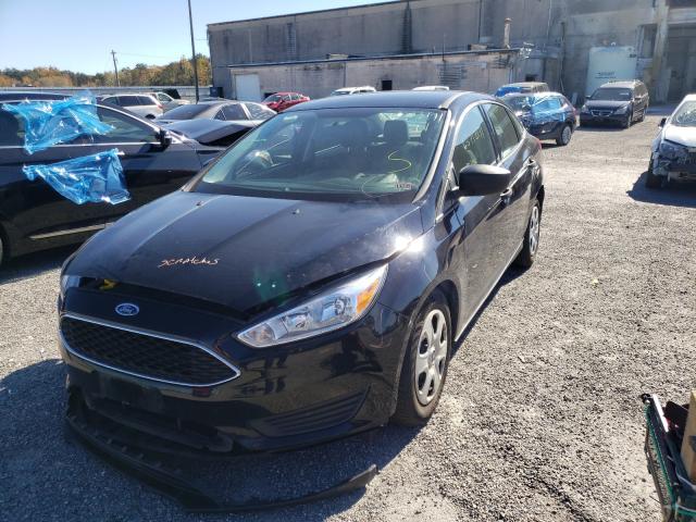 1FADP3E27JL266596  ford  2018 IMG 1